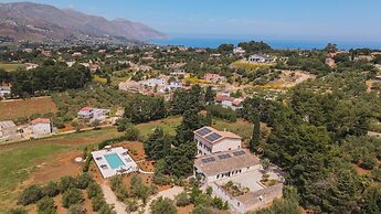 Casale Buccellato 14