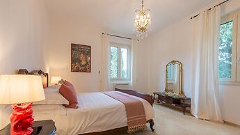 Casale Buccellato 14