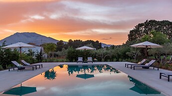 Casale Buccellato 14