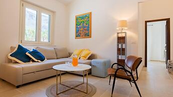 Casale Buccellato 14