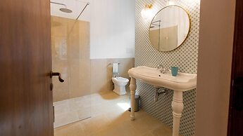 Casale Buccellato 14