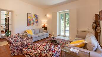 Casale Buccellato 14