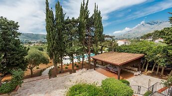 Casale Buccellato 14