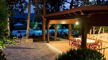 Casale Buccellato 14