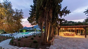 Casale Buccellato 14