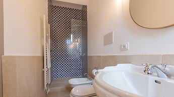 Casale Buccellato 14