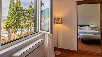 Casale Buccellato 14