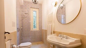 Casale Buccellato 14