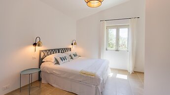 Casale Buccellato 14