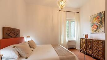 Casale Buccellato 14