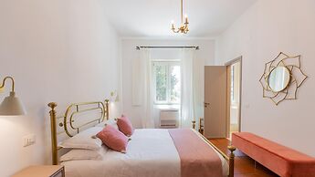 Casale Buccellato 14