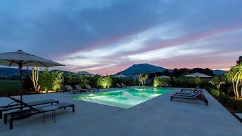 Casale Buccellato 14