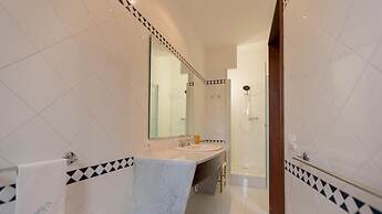 Casale Buccellato 14