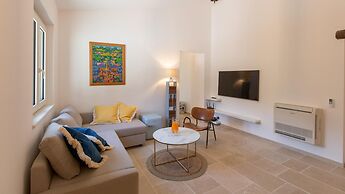 Casale Buccellato 14