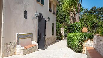 Casale Buccellato 14