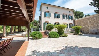 Casale Buccellato 14