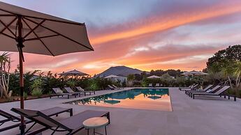 Casale Buccellato 14