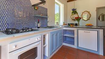 Casale Buccellato 14