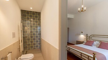 Casale Buccellato 14