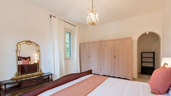 Casale Buccellato 14