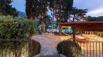 Casale Buccellato 14