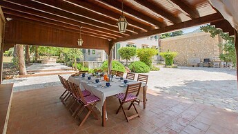 Casale Buccellato 14