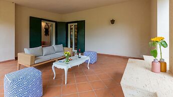 Casale Buccellato 14