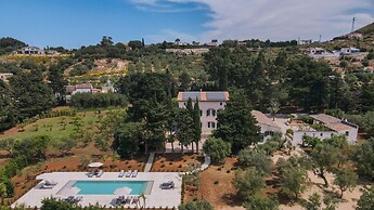 Casale Buccellato 14