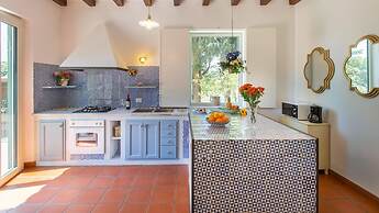 Casale Buccellato 14