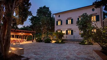 Casale Buccellato 14