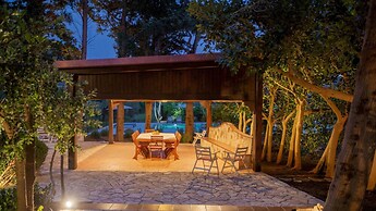 Casale Buccellato 14