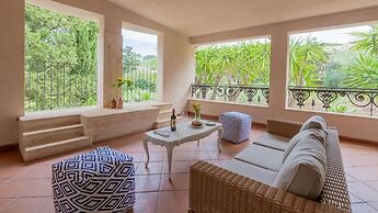 Casale Buccellato 14