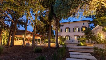 Casale Buccellato 14