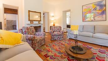 Casale Buccellato 14