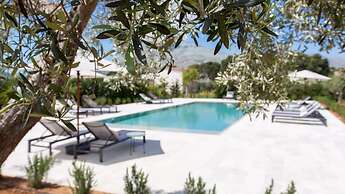 Casale Buccellato 14