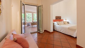 Casale Buccellato 14