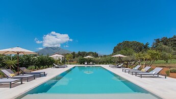 Casale Buccellato 14