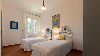 Casale Buccellato 14