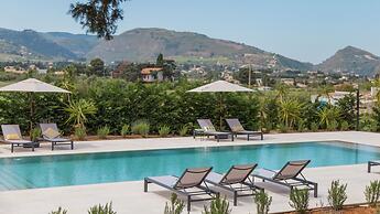 Casale Buccellato 14