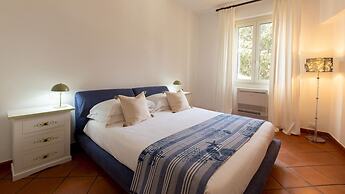 Casale Buccellato 14