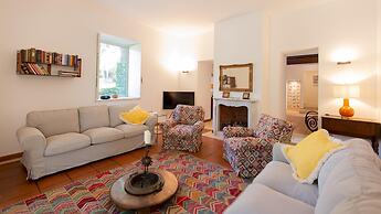 Casale Buccellato 14