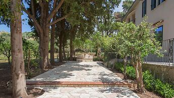 Casale Buccellato 14