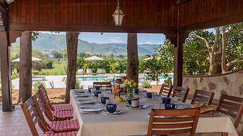 Casale Buccellato 14