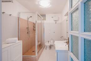 Villa Damecuta in Anacapri