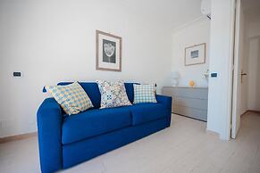 Villa Damecuta in Anacapri