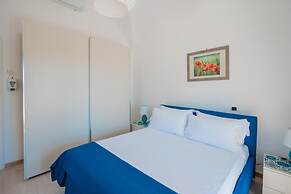 Villa Damecuta in Anacapri