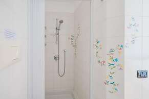 Villa Damecuta in Anacapri