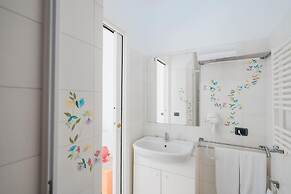 Villa Damecuta in Anacapri