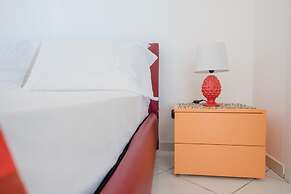 Villa Damecuta in Anacapri