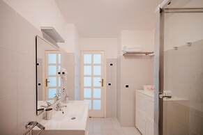 Villa Damecuta in Anacapri